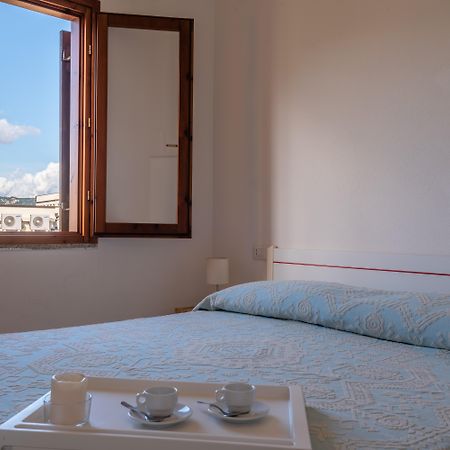 Residenze Gallura San Teodoro  Bagian luar foto