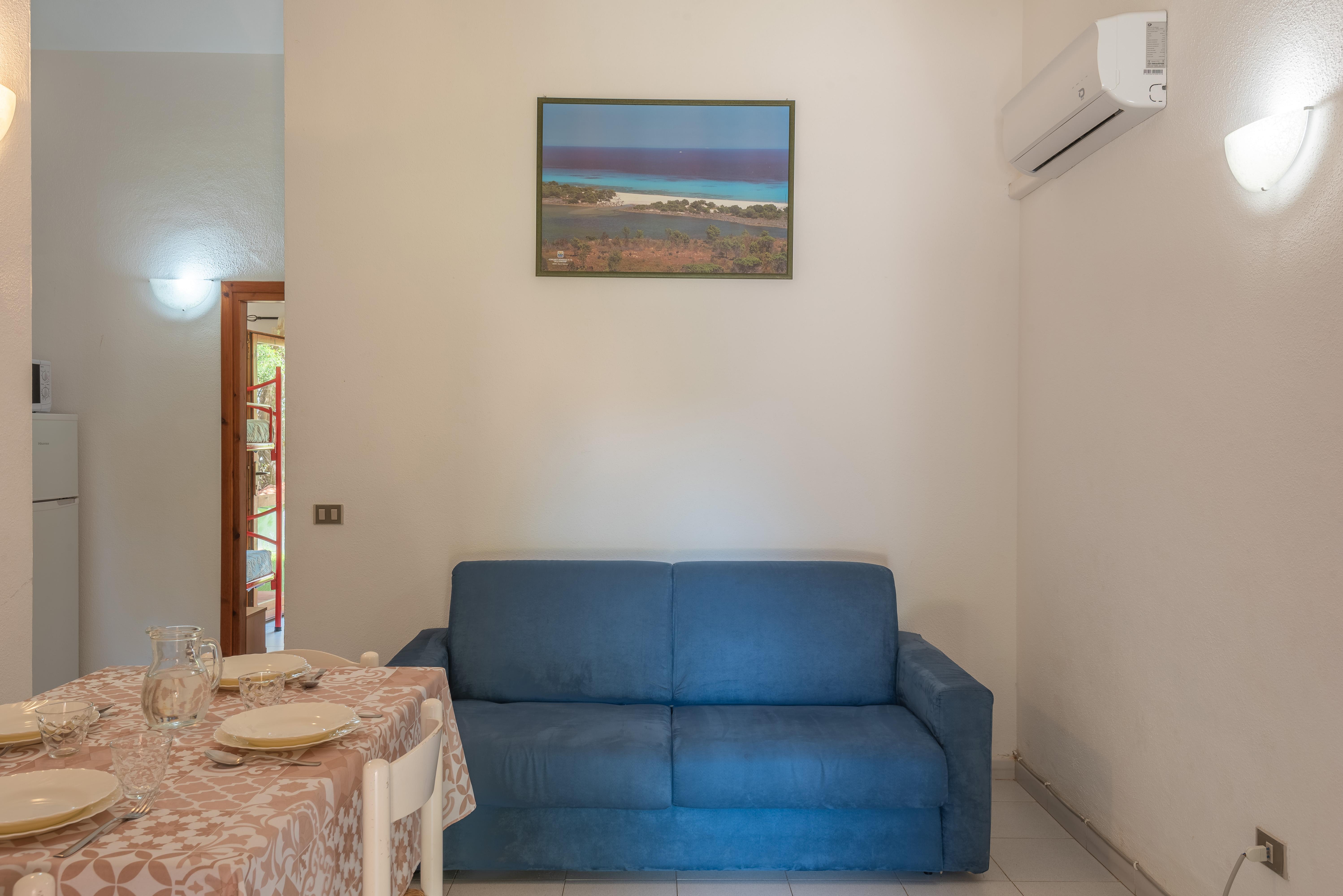 Residenze Gallura San Teodoro  Bagian luar foto