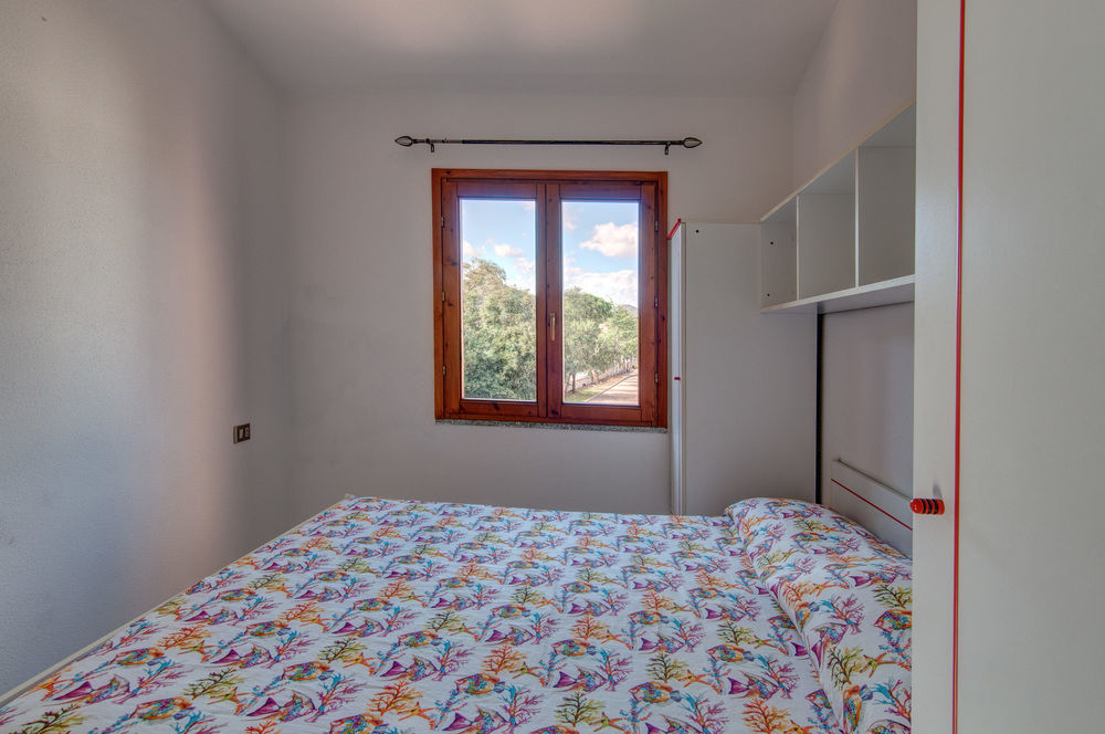 Residenze Gallura San Teodoro  Bagian luar foto